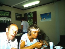 0DIA 1986 RAVA C1
